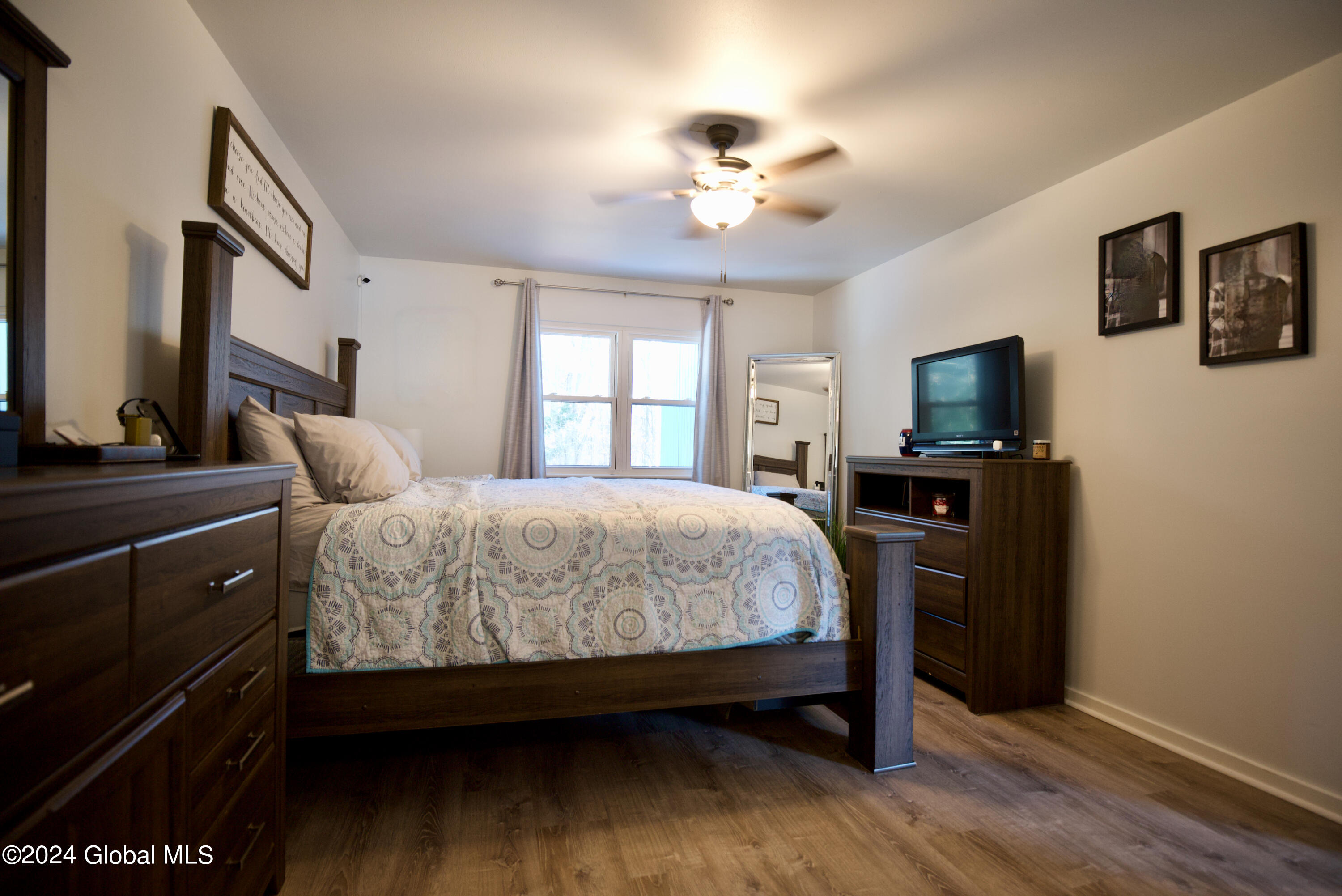 18 Snowberry Road