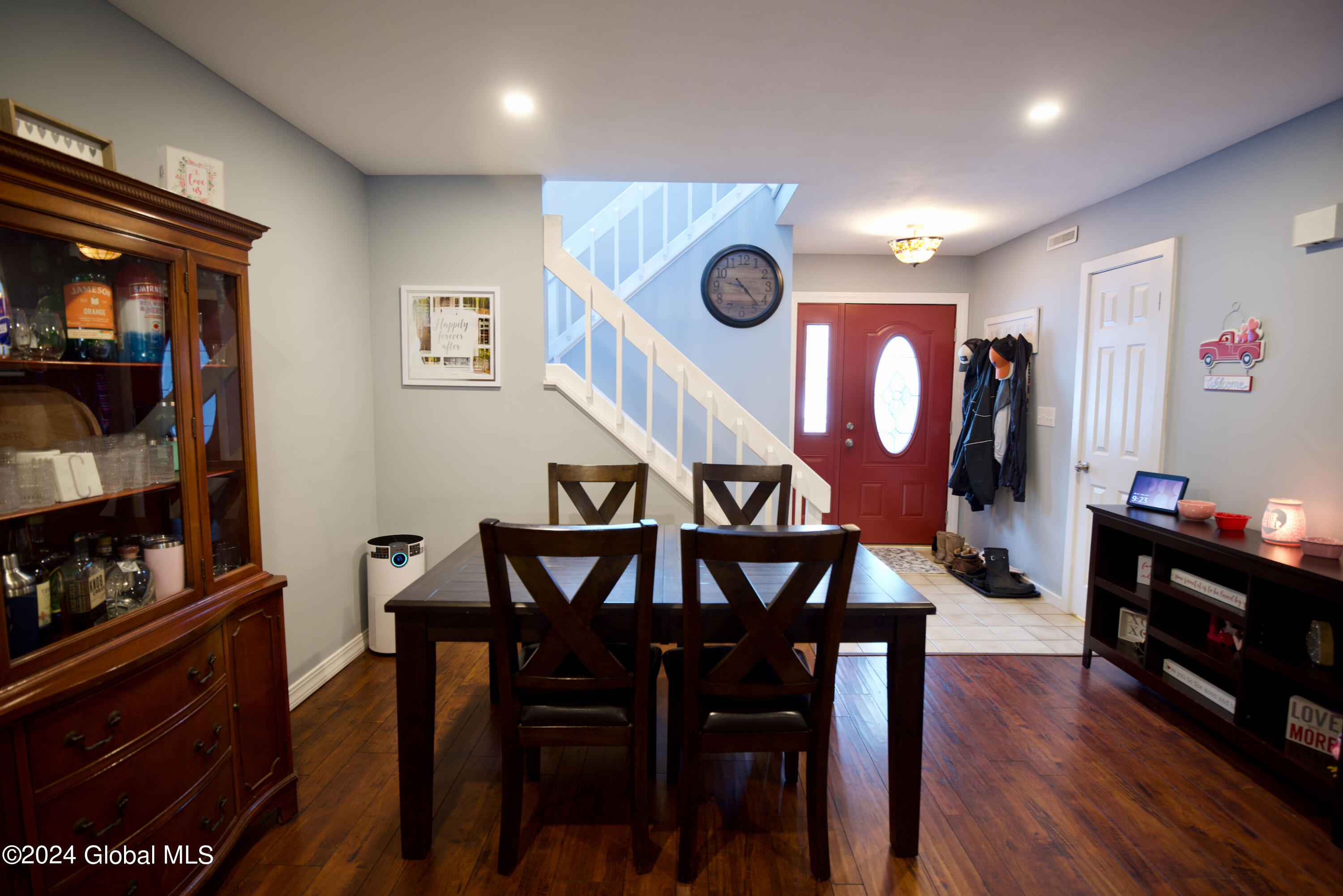 18 Snowberry Road