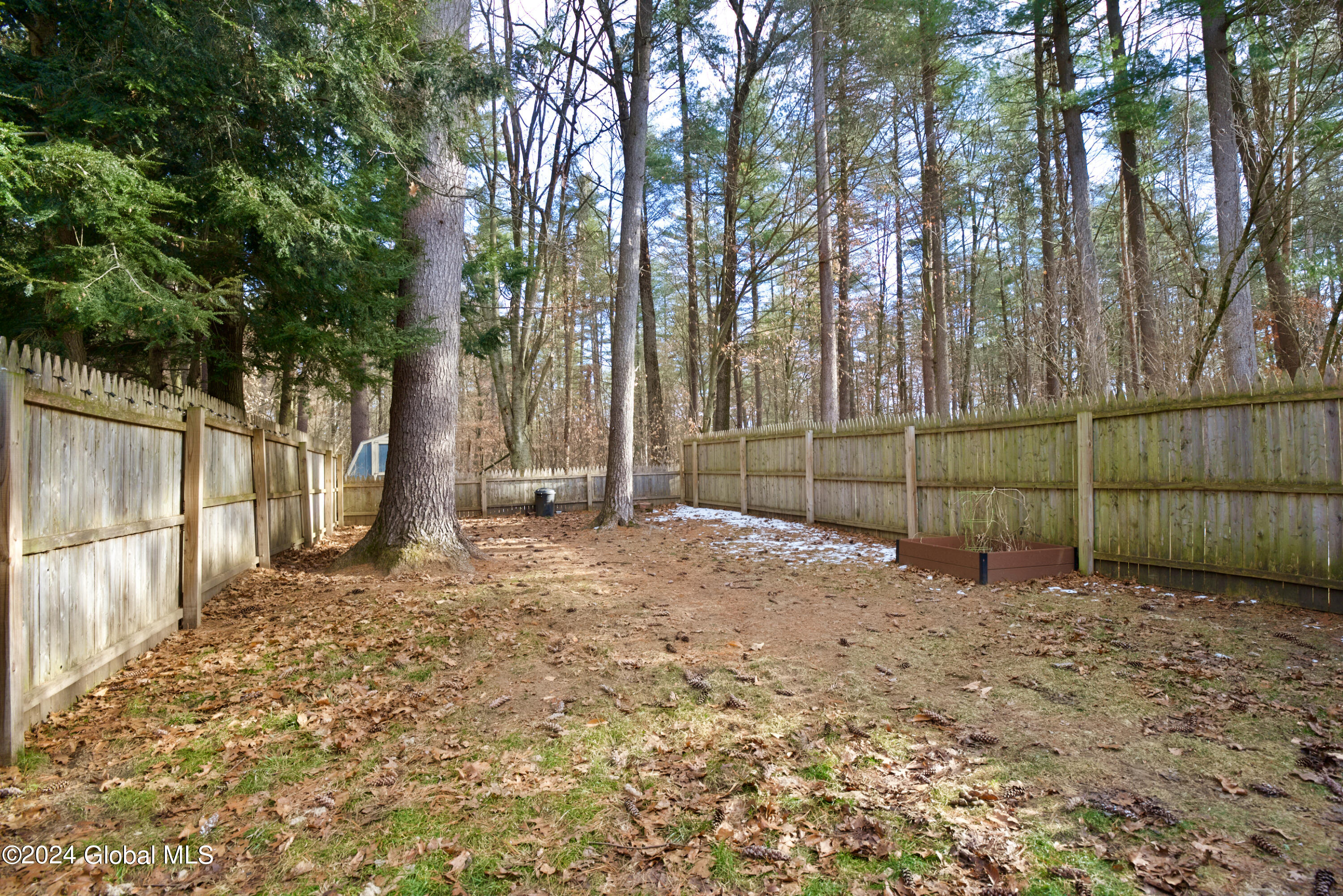 18 Snowberry Road