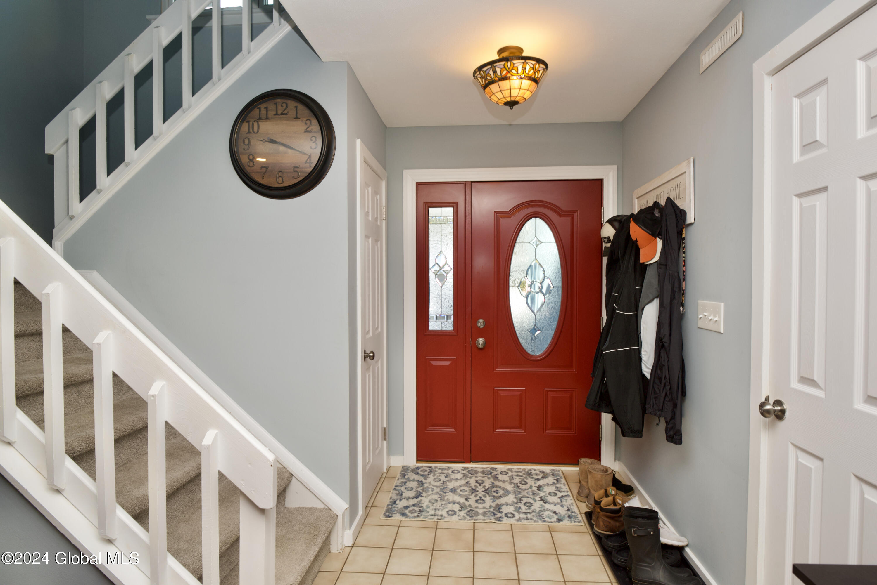 18 Snowberry Road