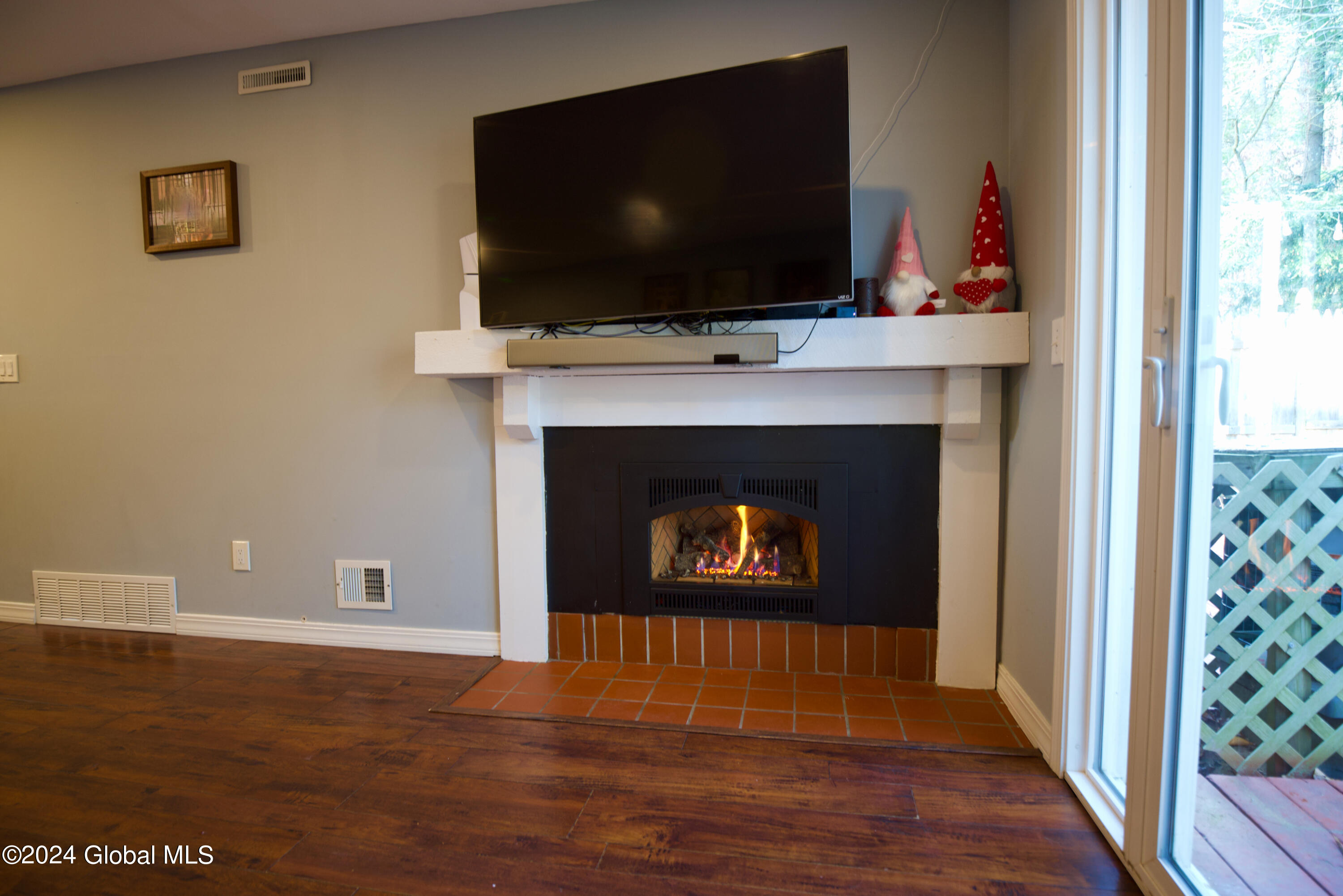 18 Snowberry Road