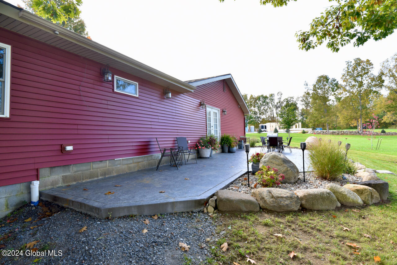 454 Finley Road