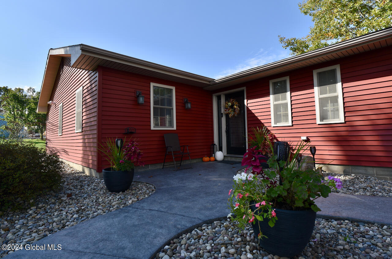 454 Finley Road