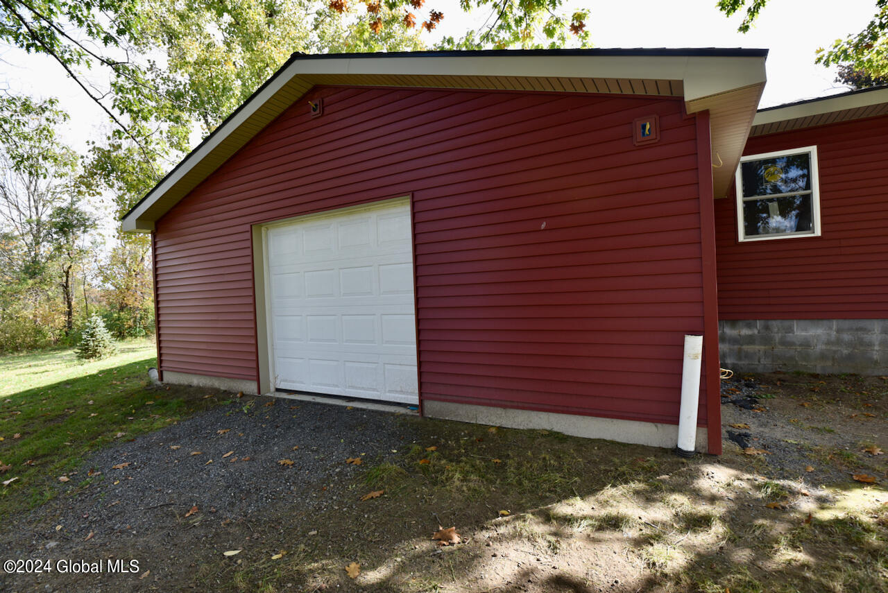 454 Finley Road