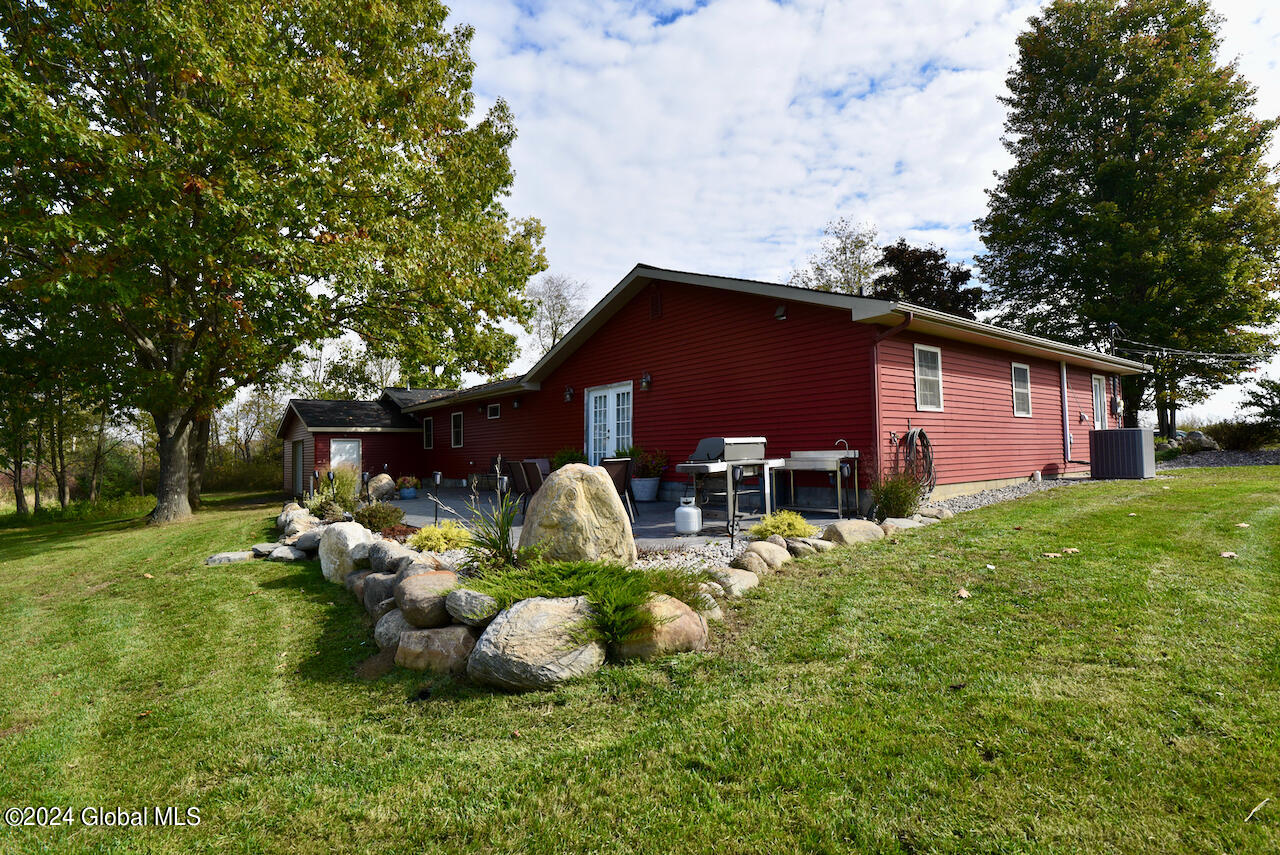 454 Finley Road
