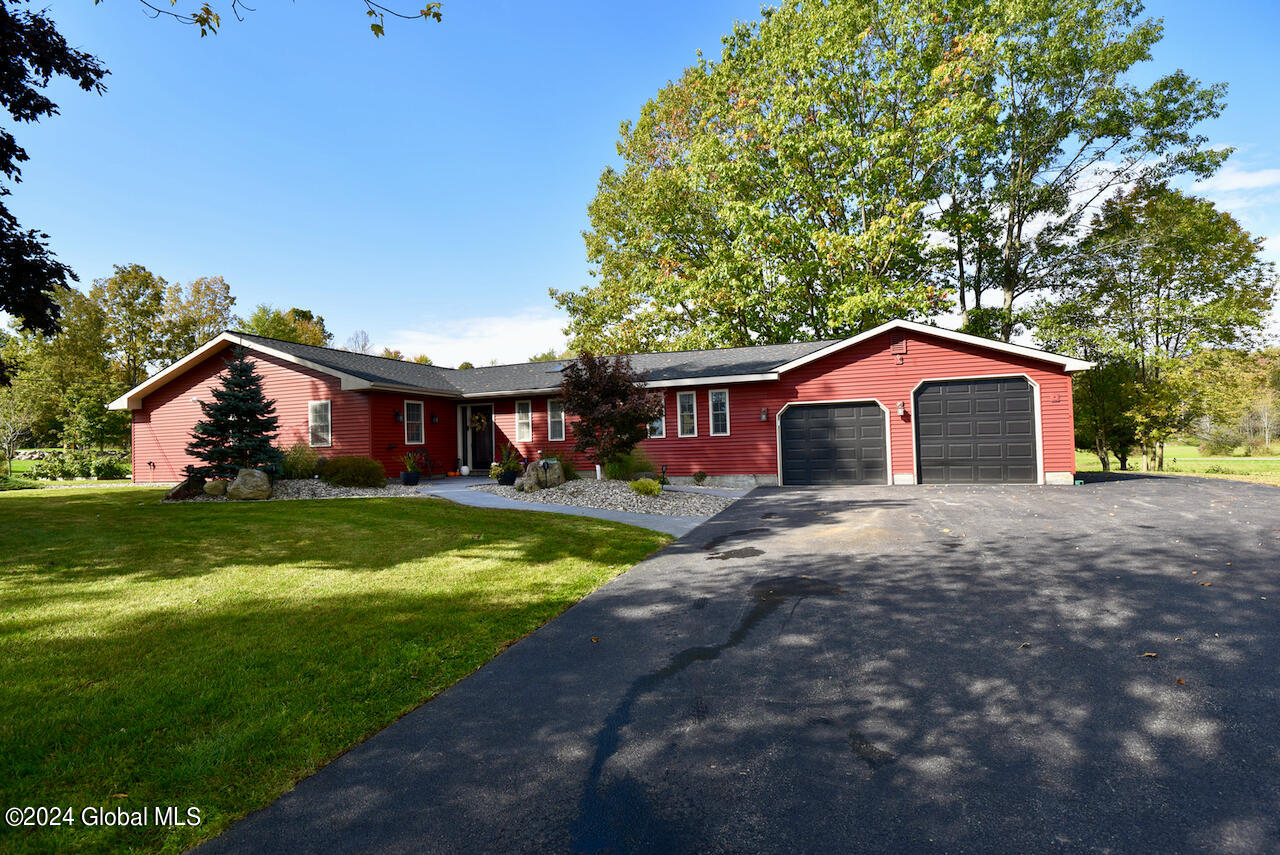 454 Finley Road