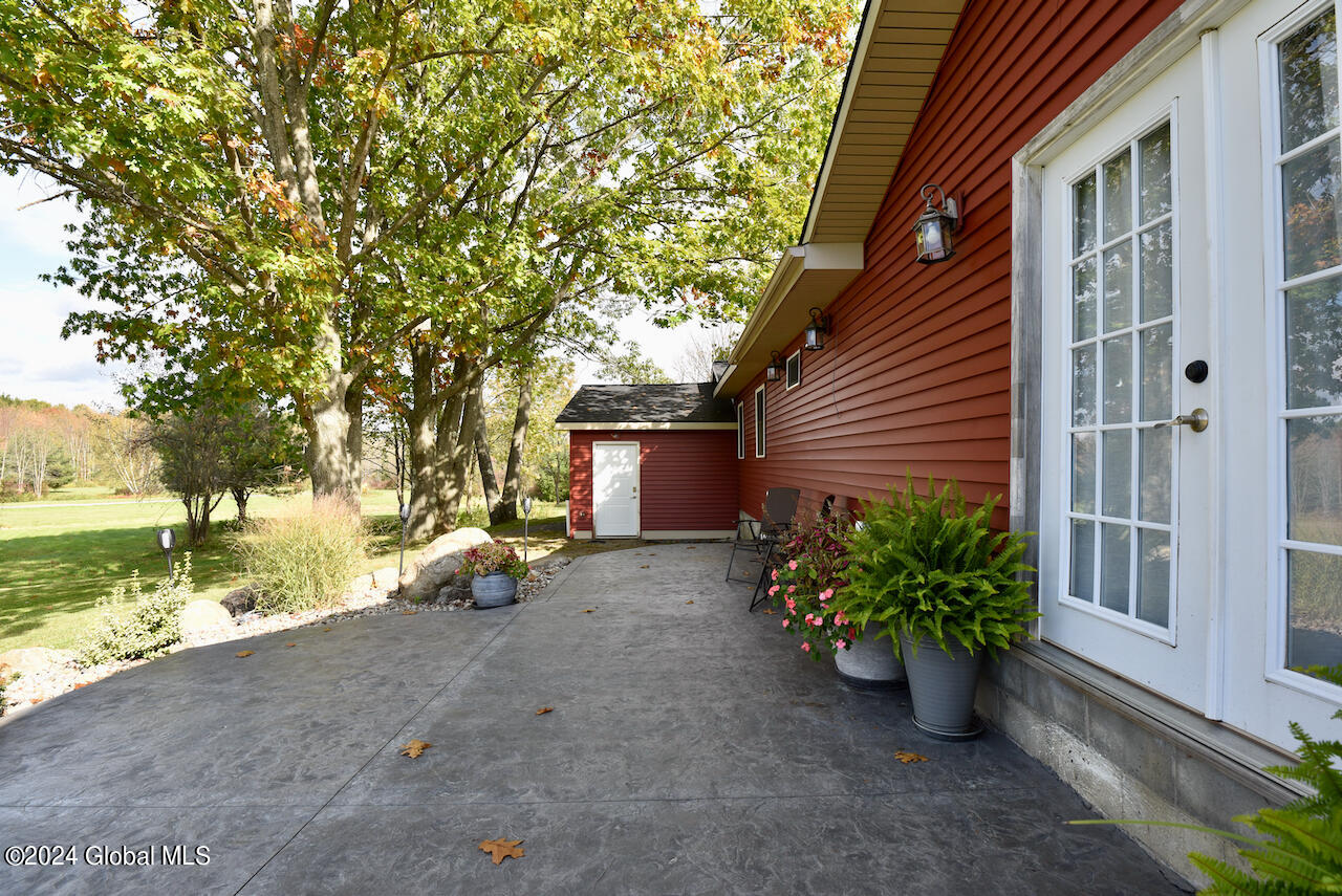 454 Finley Road