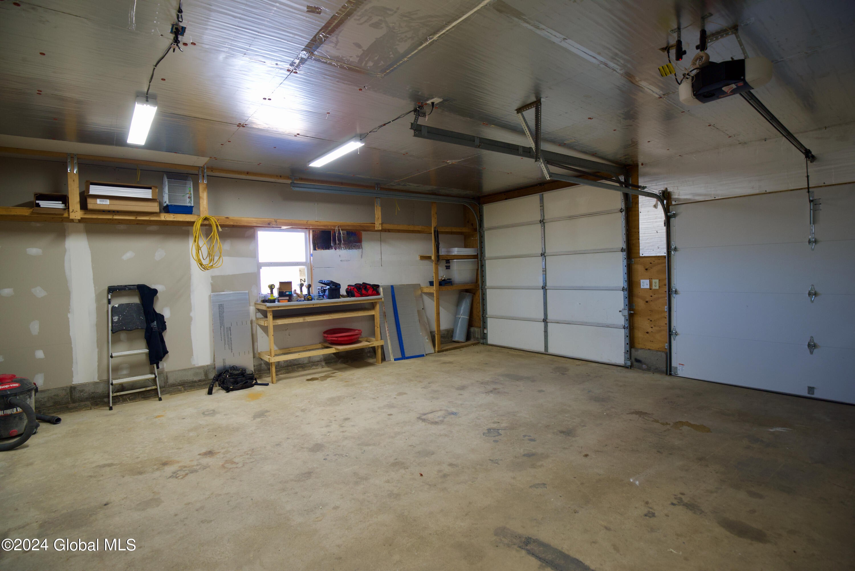 454 Finley Road