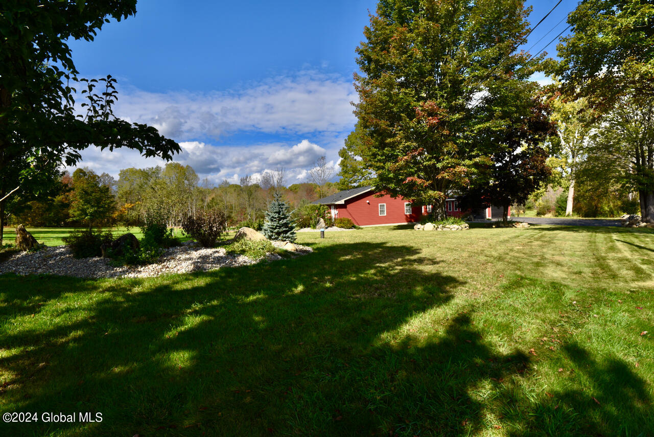 454 Finley Road