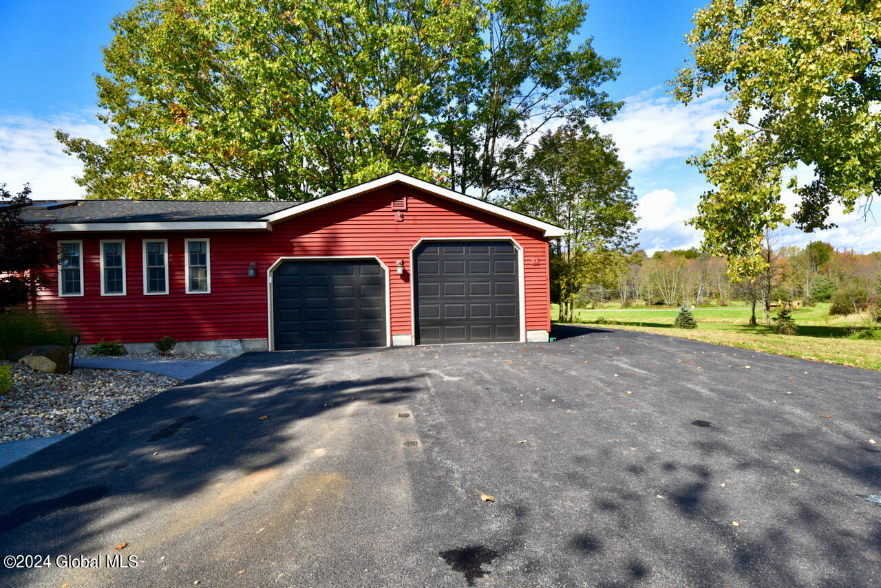 454 Finley Road