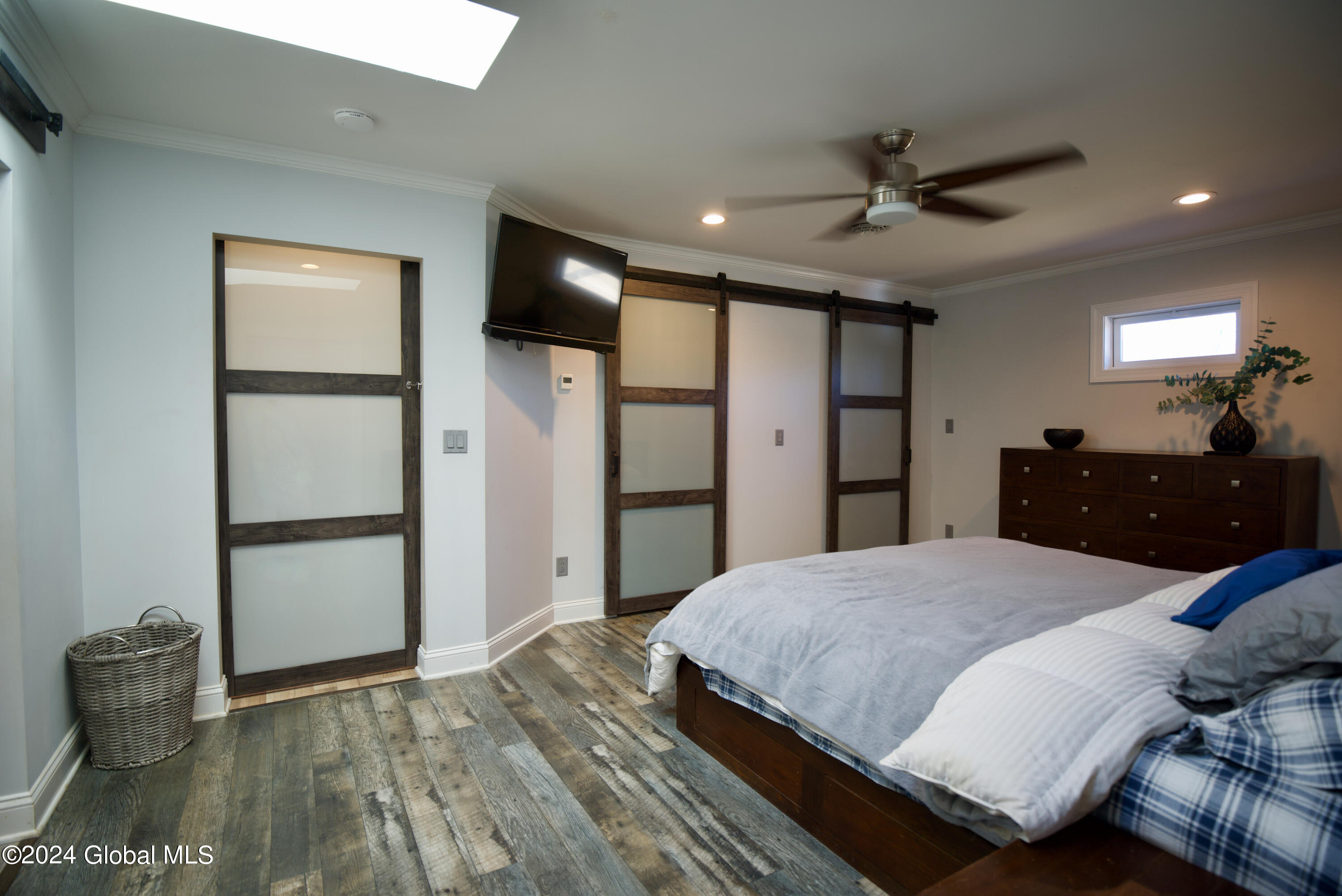 454 Finley Road