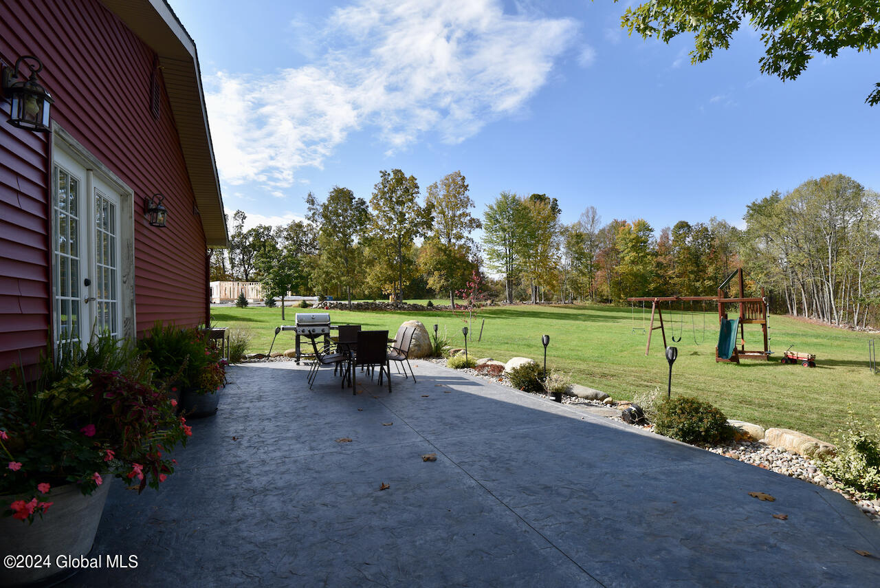 454 Finley Road