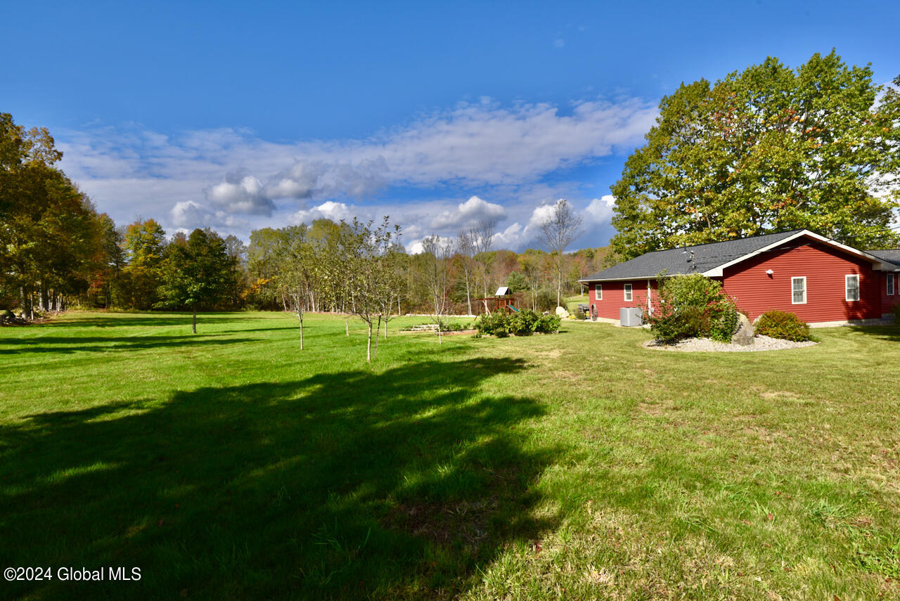 454 Finley Road