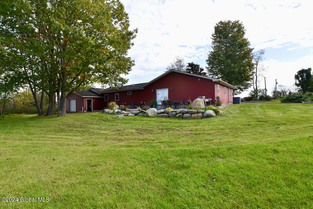 454 Finley Road