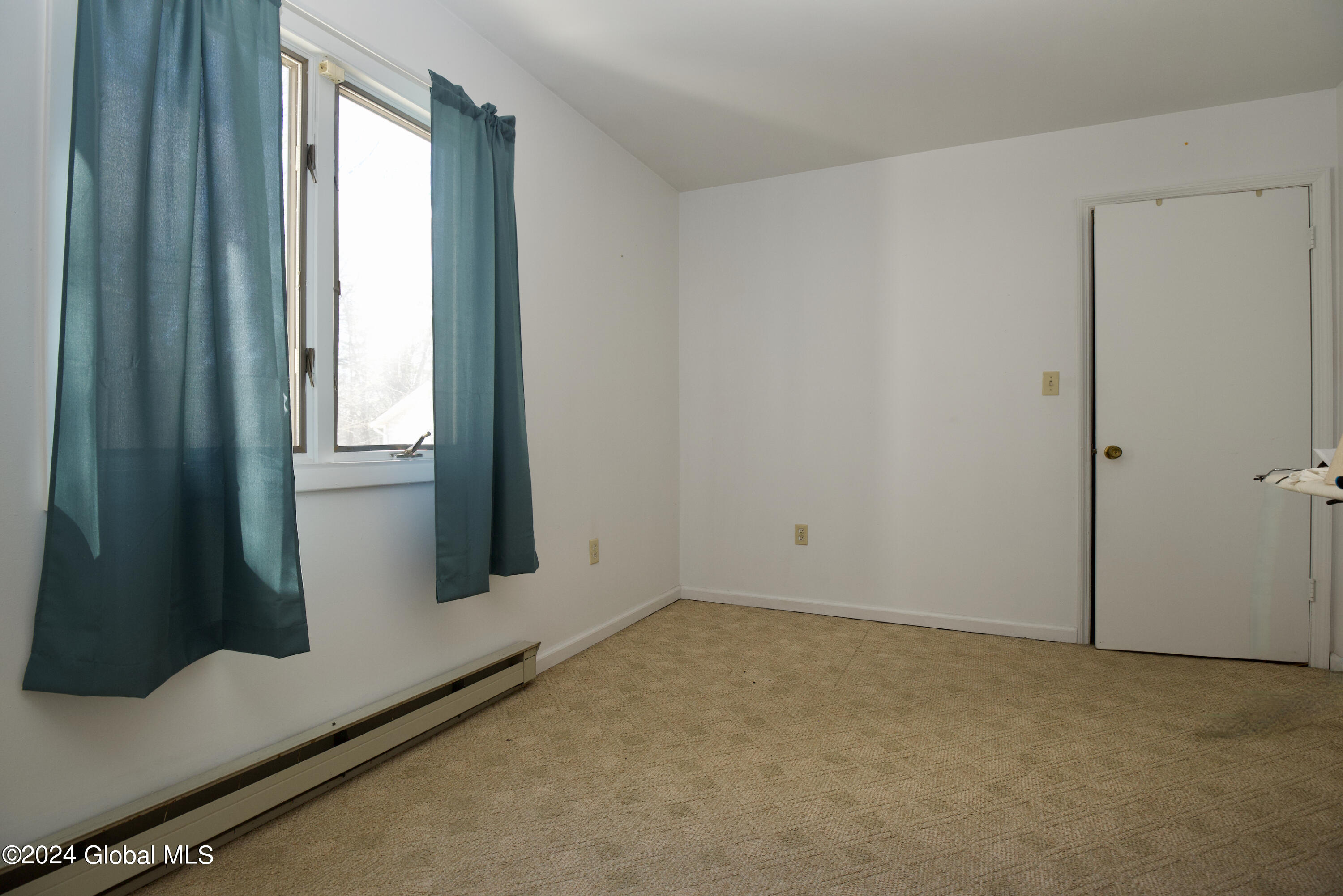 118 -120 Maple Avenue