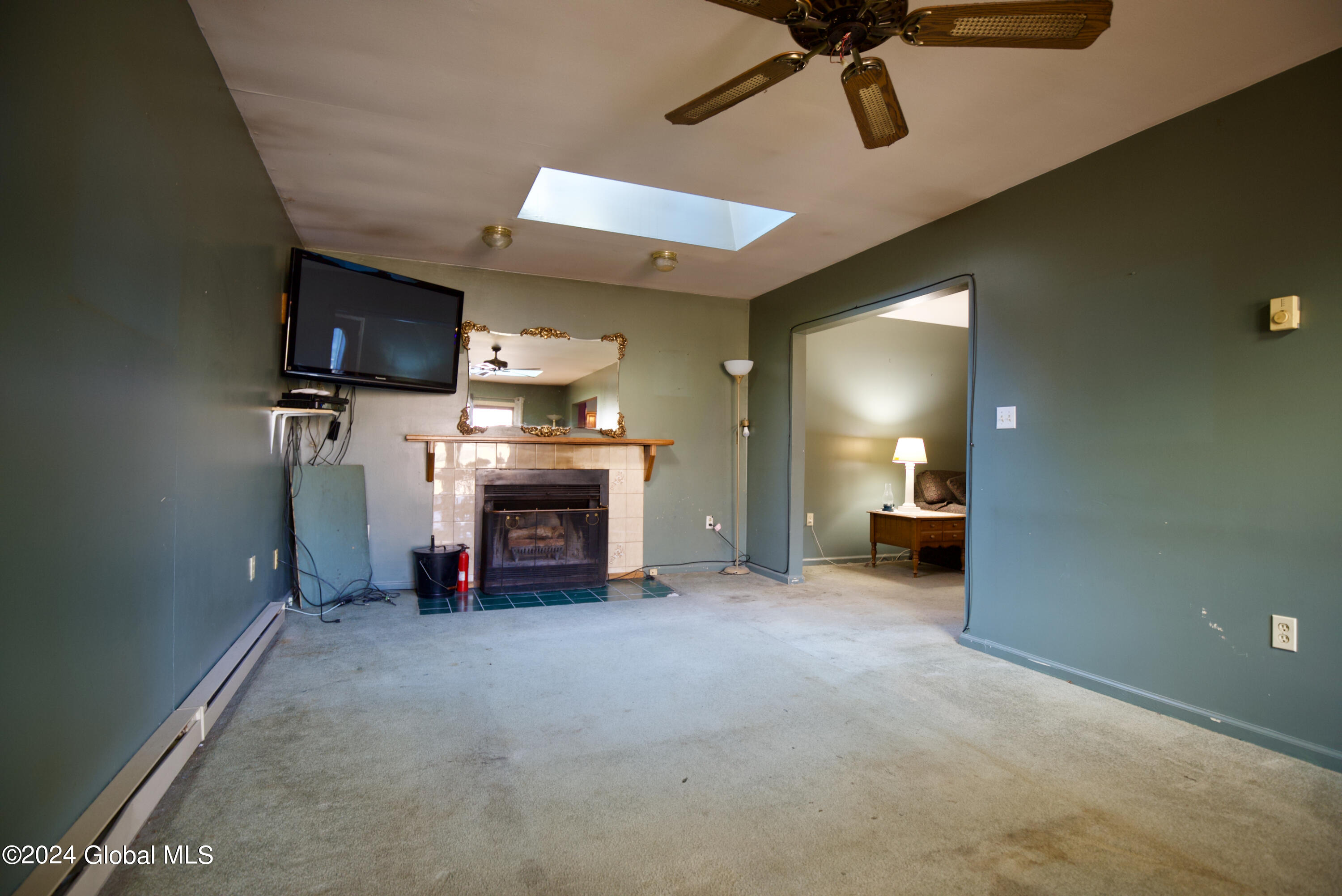 118 -120 Maple Avenue
