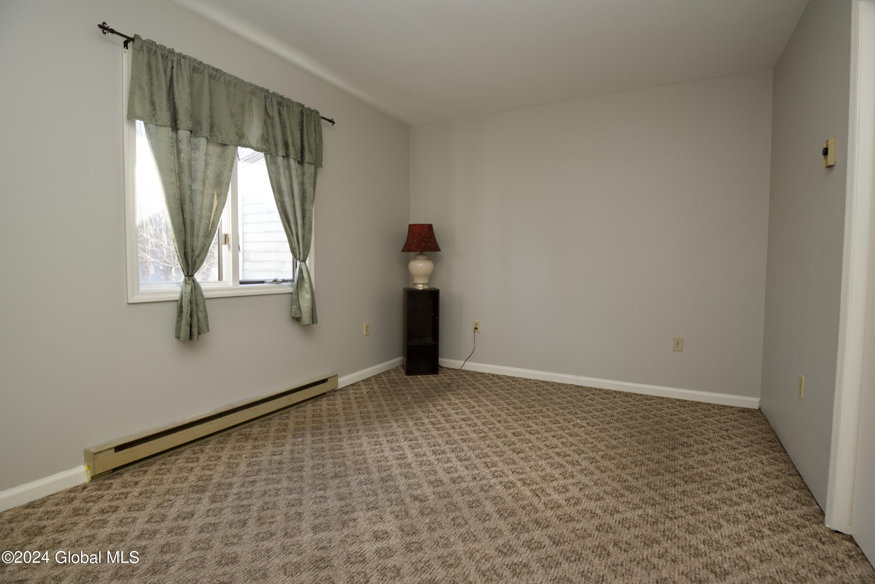 118 -120 Maple Avenue