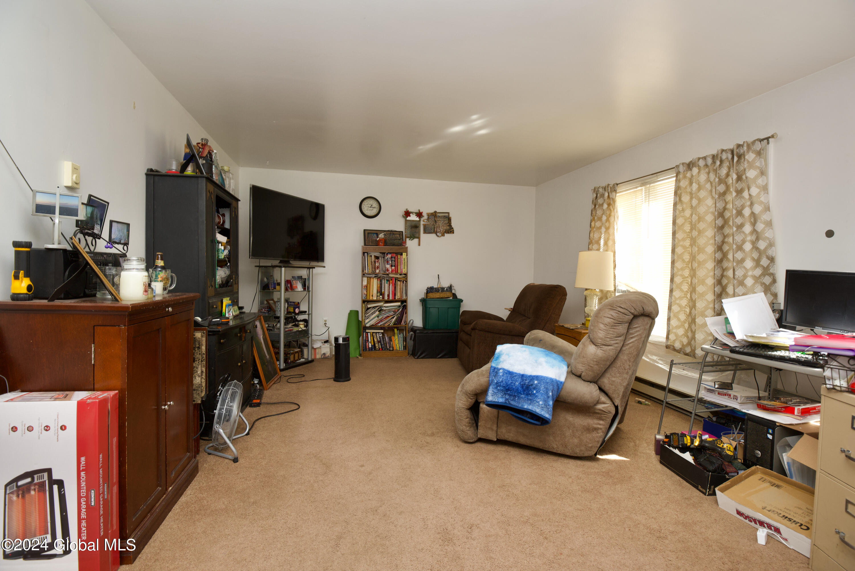118 -120 Maple Avenue