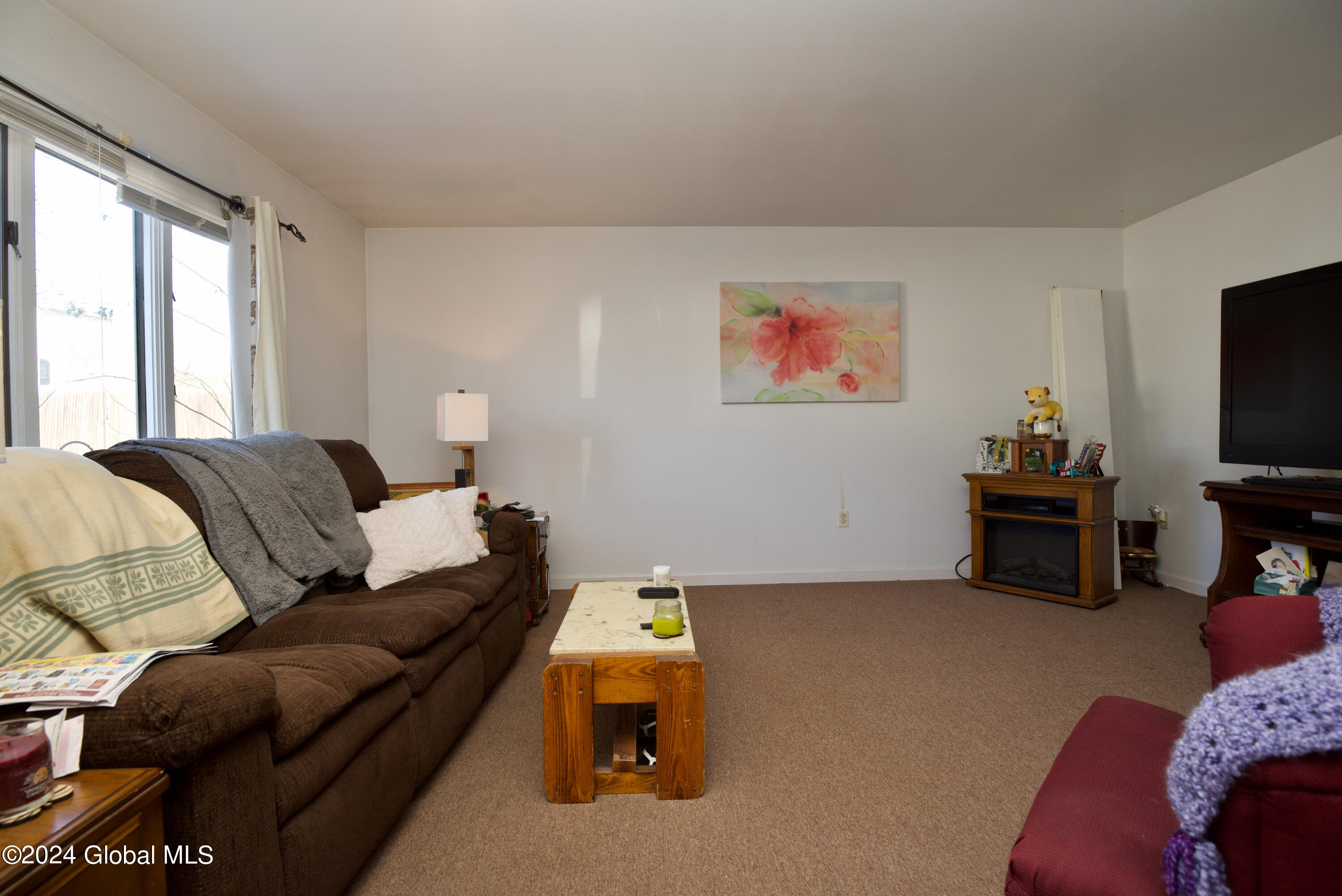 118 -120 Maple Avenue