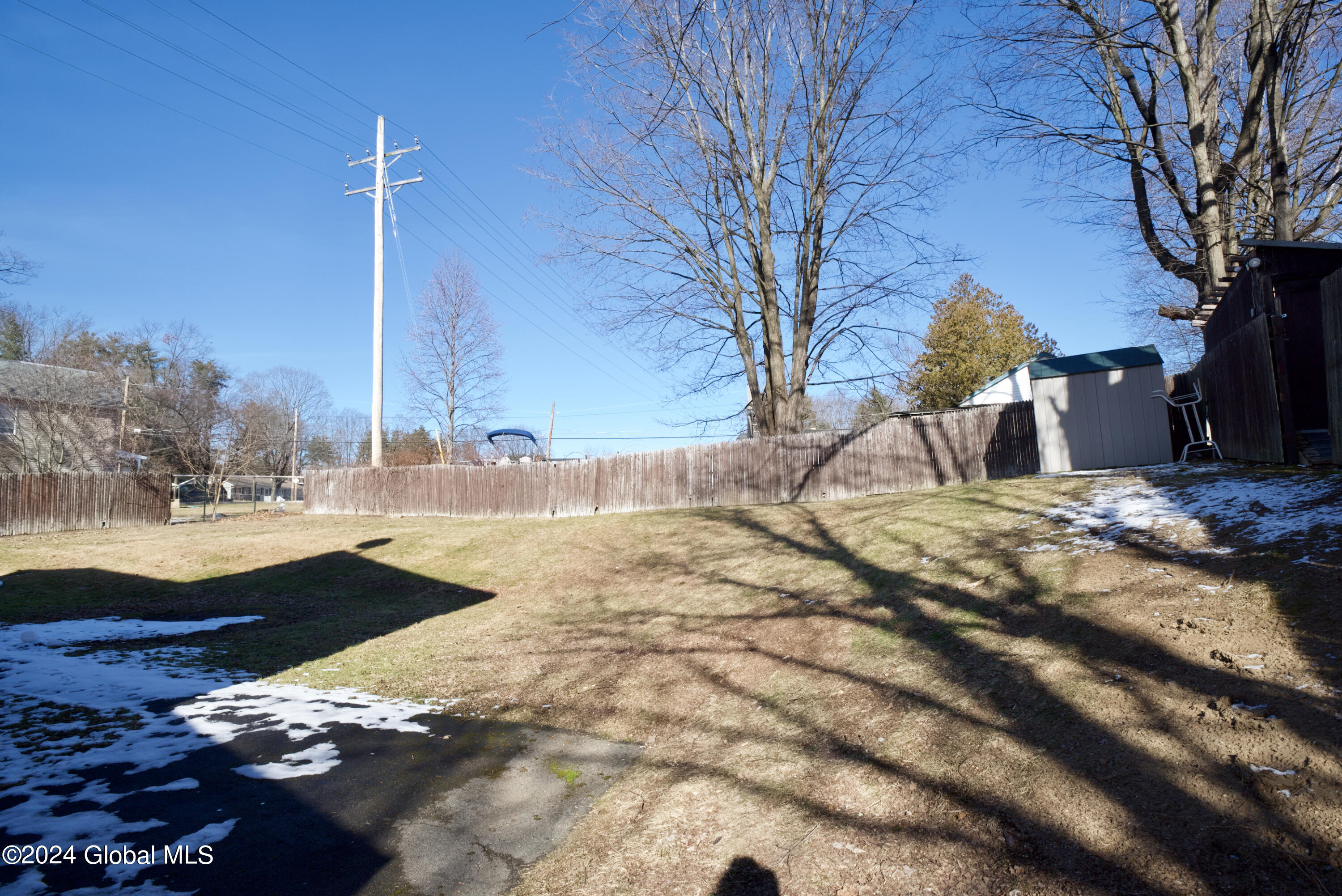 118 -120 Maple Avenue