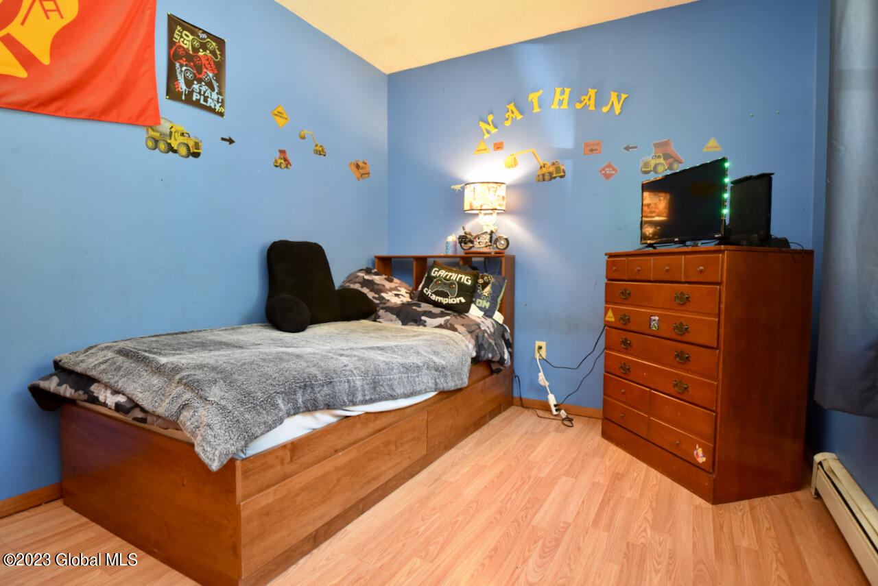 288 N Greenfield Road