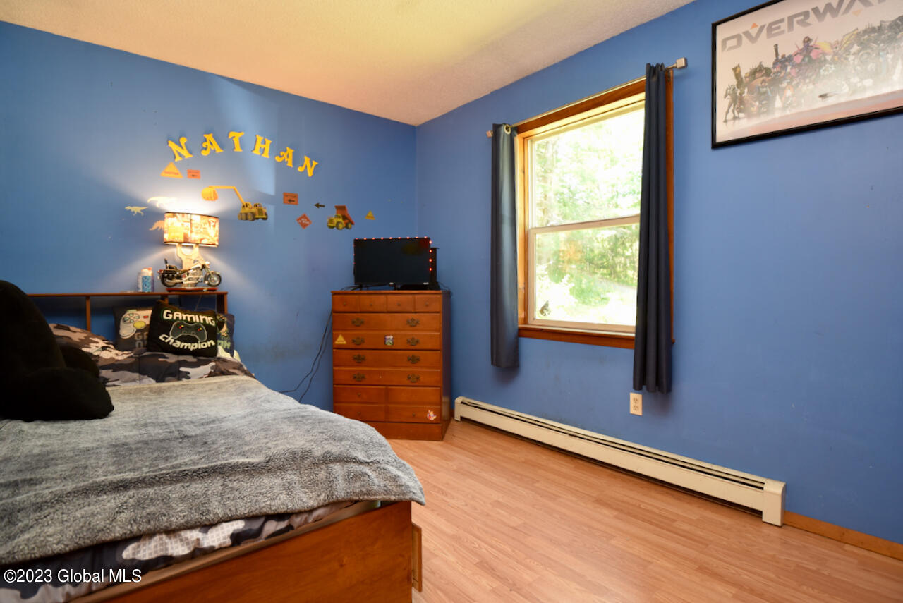 288 N Greenfield Road