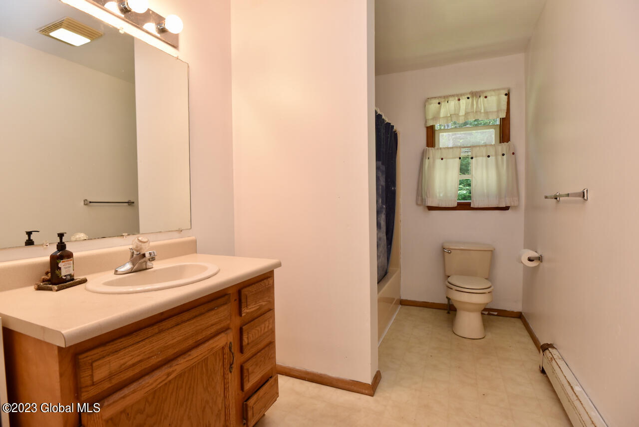 288 N Greenfield Road