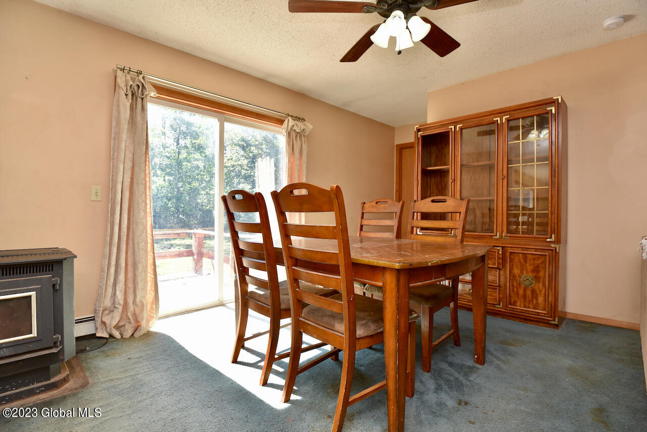 288 N Greenfield Road