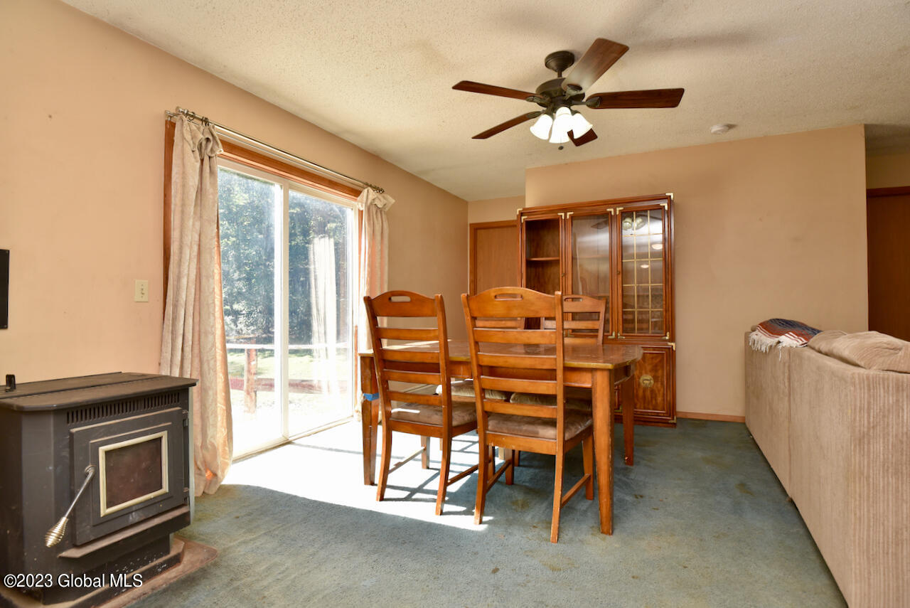 288 N Greenfield Road