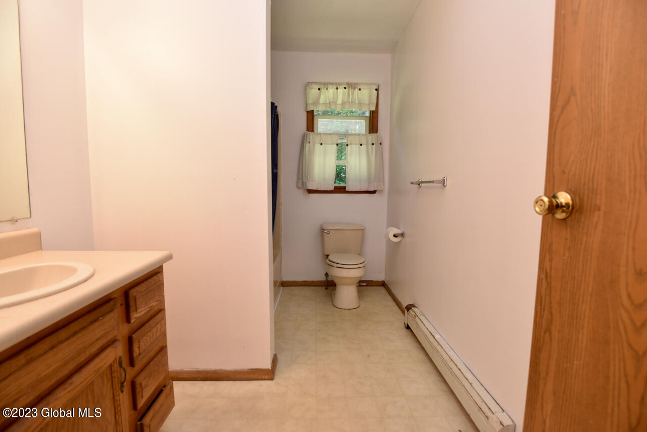 288 N Greenfield Road