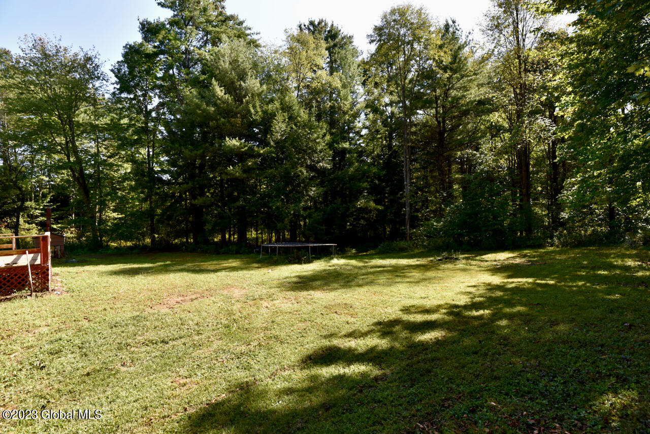 288 N Greenfield Road