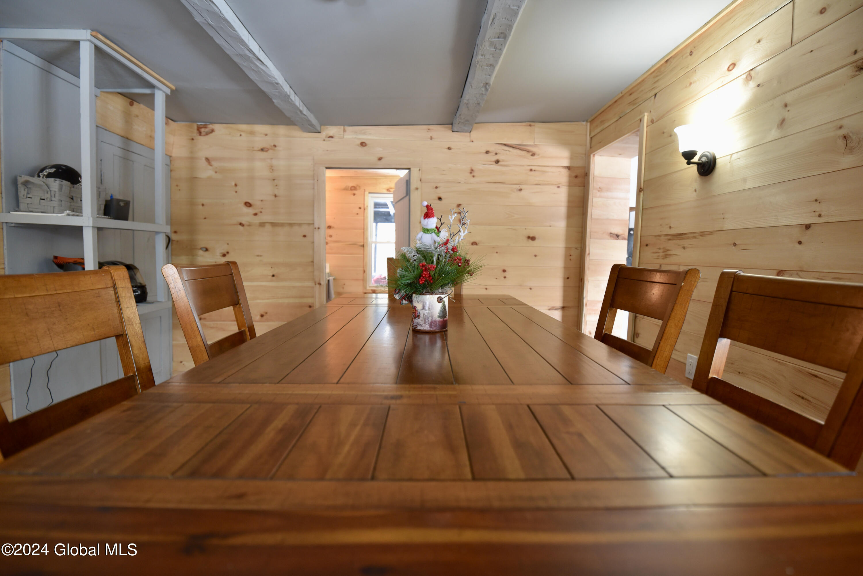 231 Scofield Road