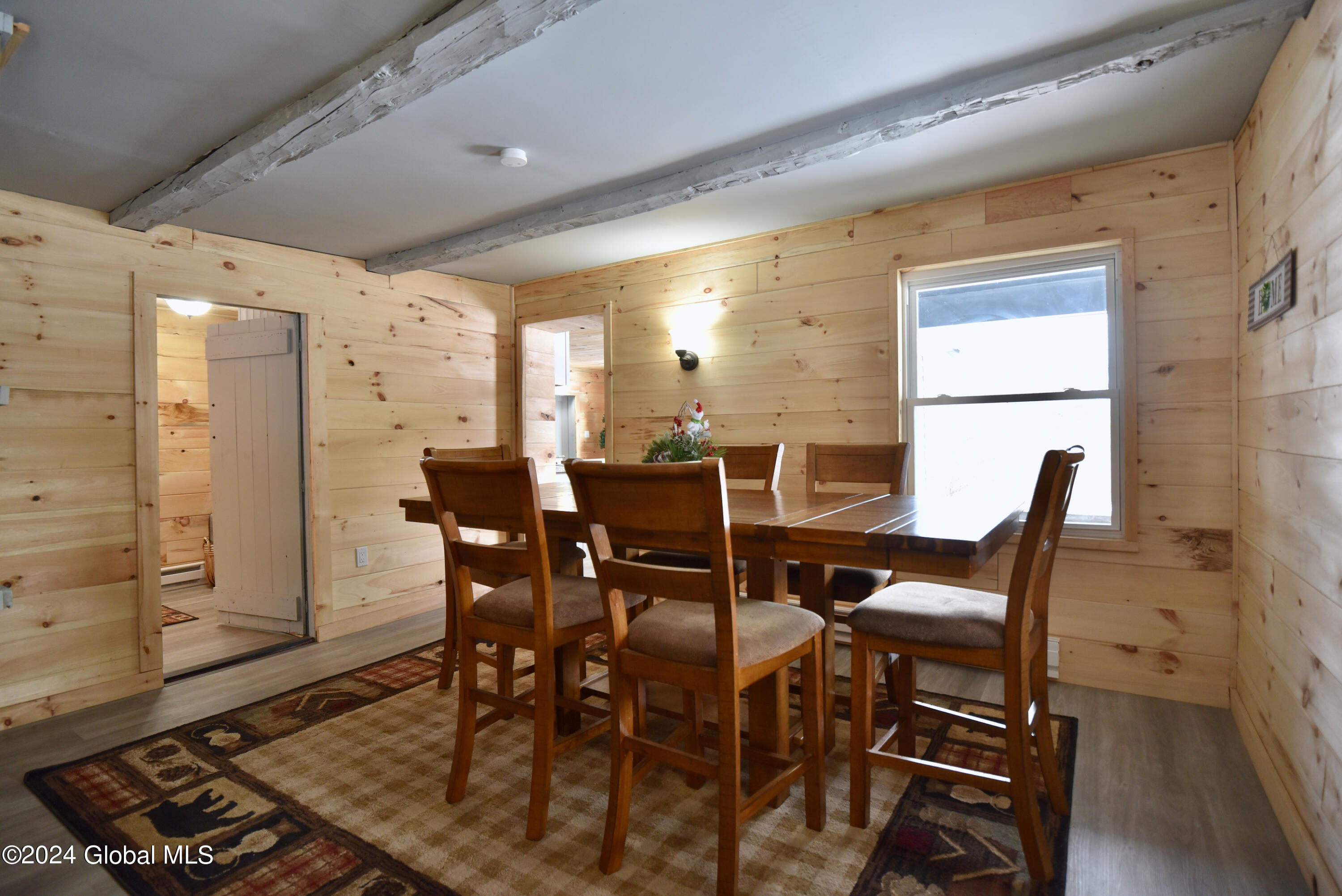 231 Scofield Road