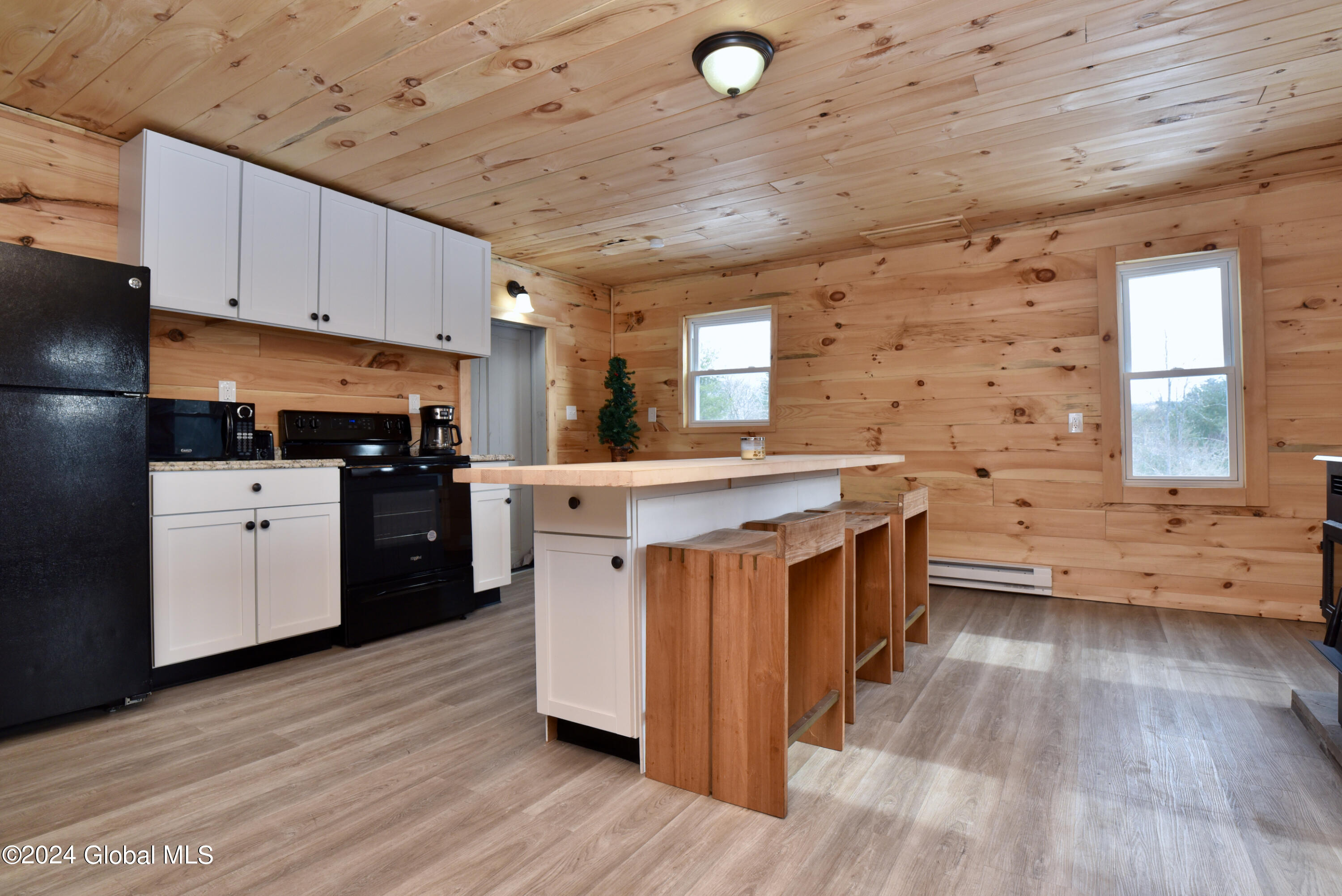 231 Scofield Road