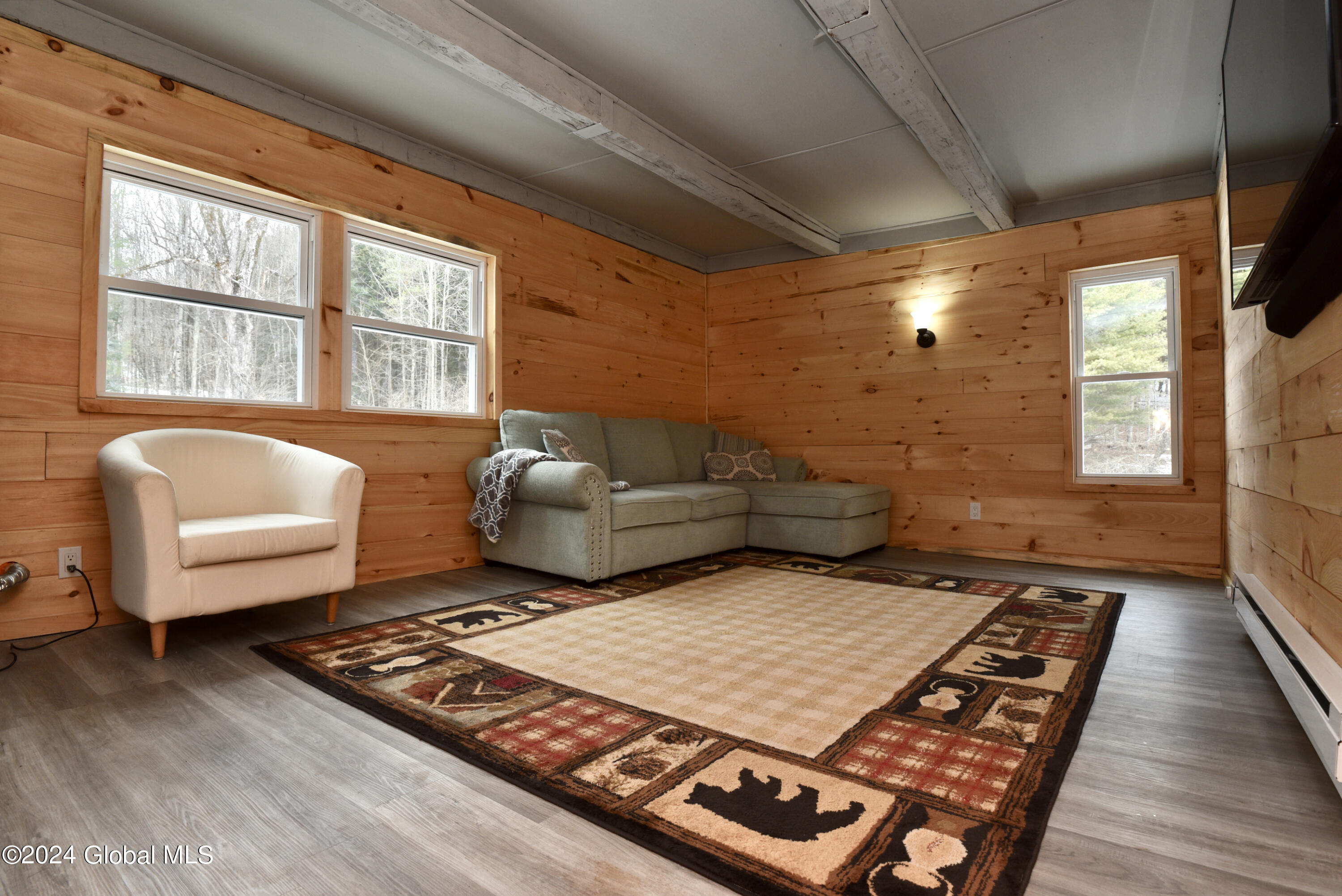 231 Scofield Road