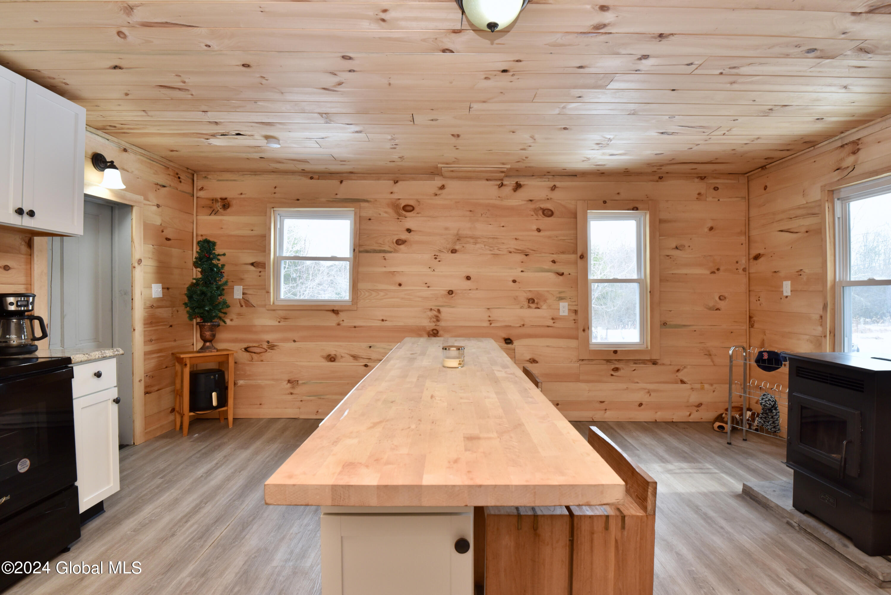 231 Scofield Road