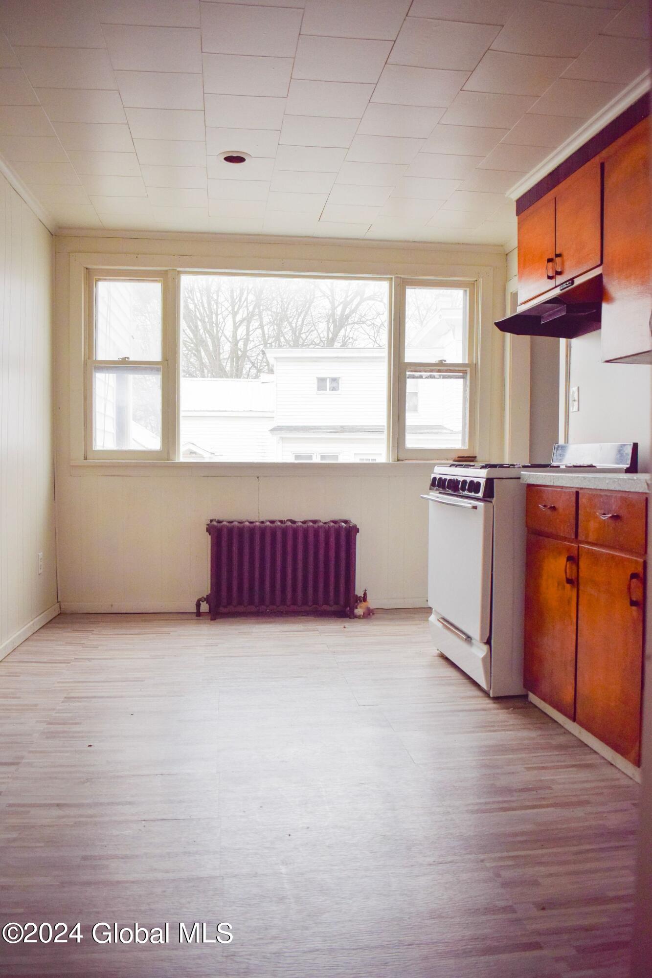 108 Washington Street