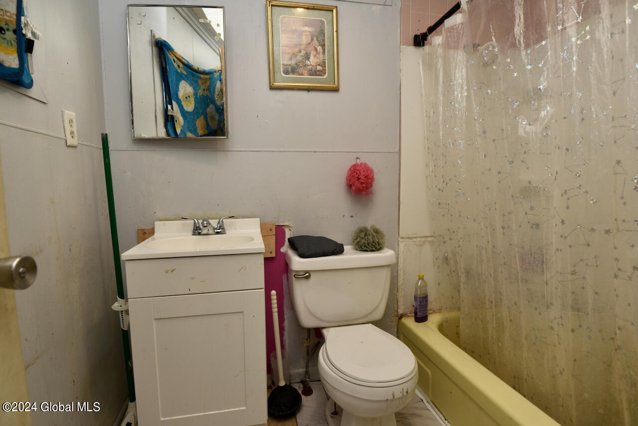 108 Washington Street