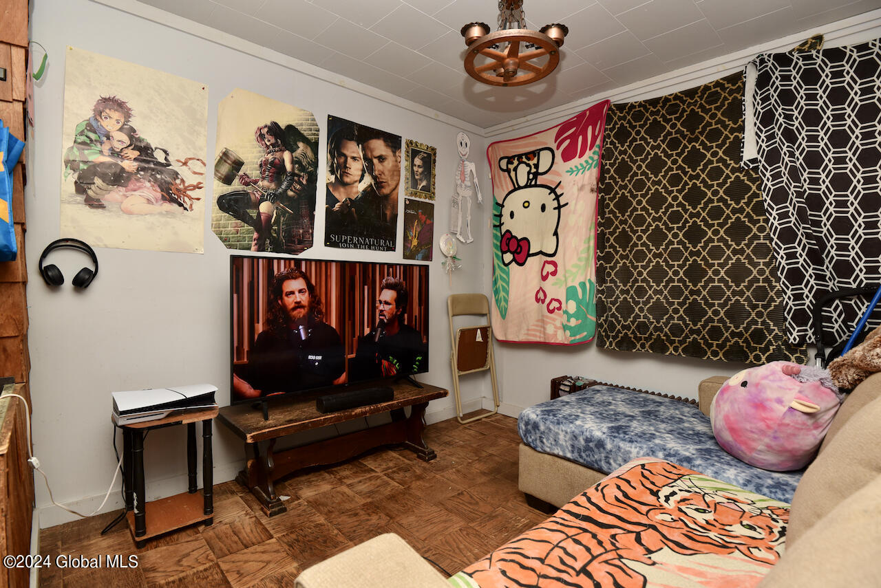 108 Washington Street