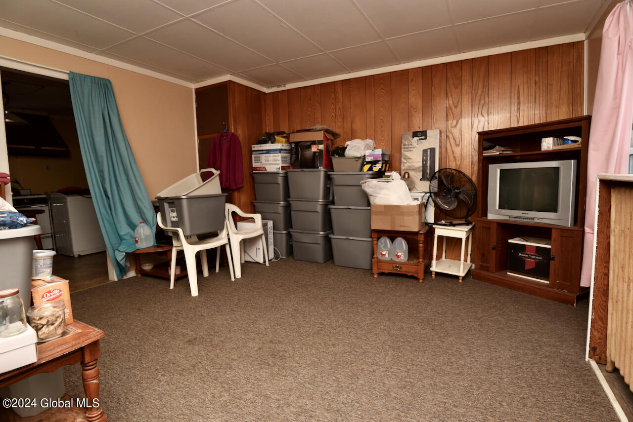 108 Washington Street