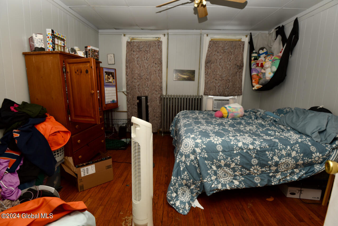 108 Washington Street