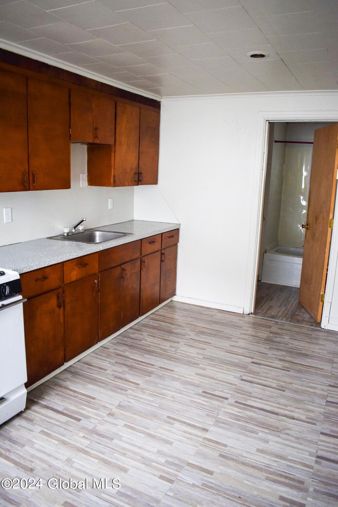 108 Washington Street