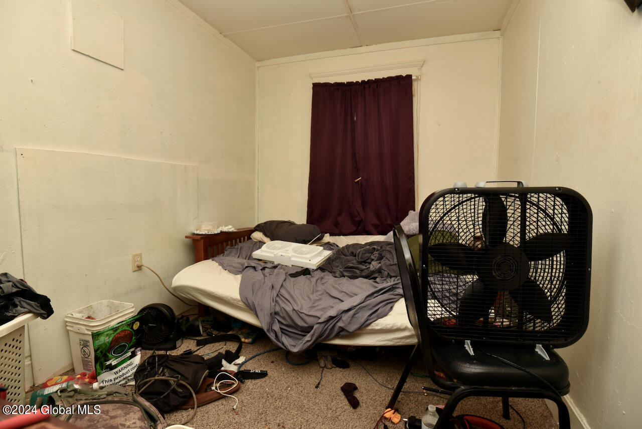 108 Washington Street