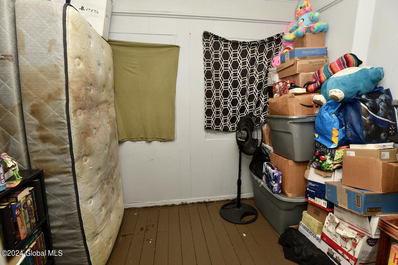 108 Washington Street