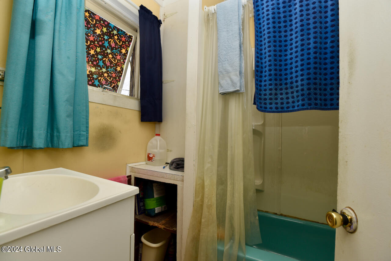 108 Washington Street