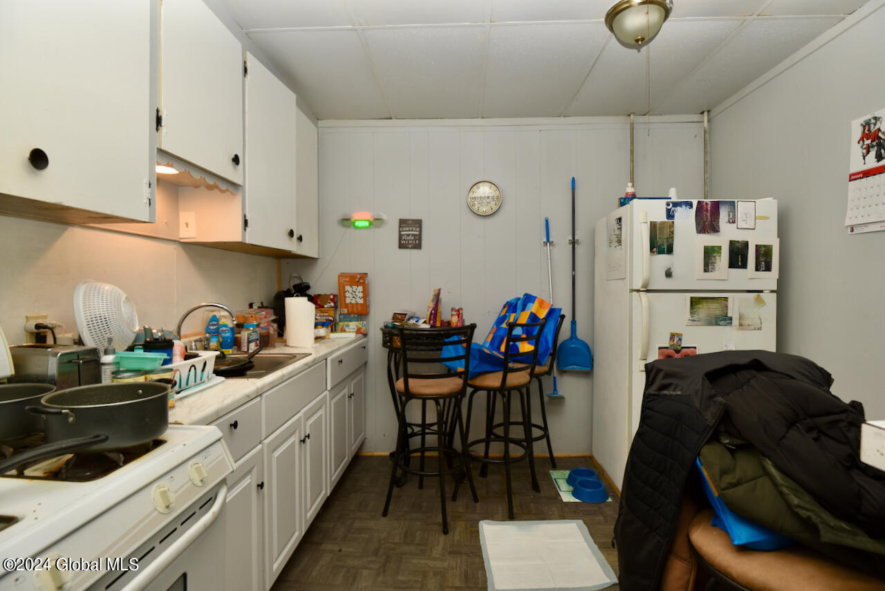 108 Washington Street