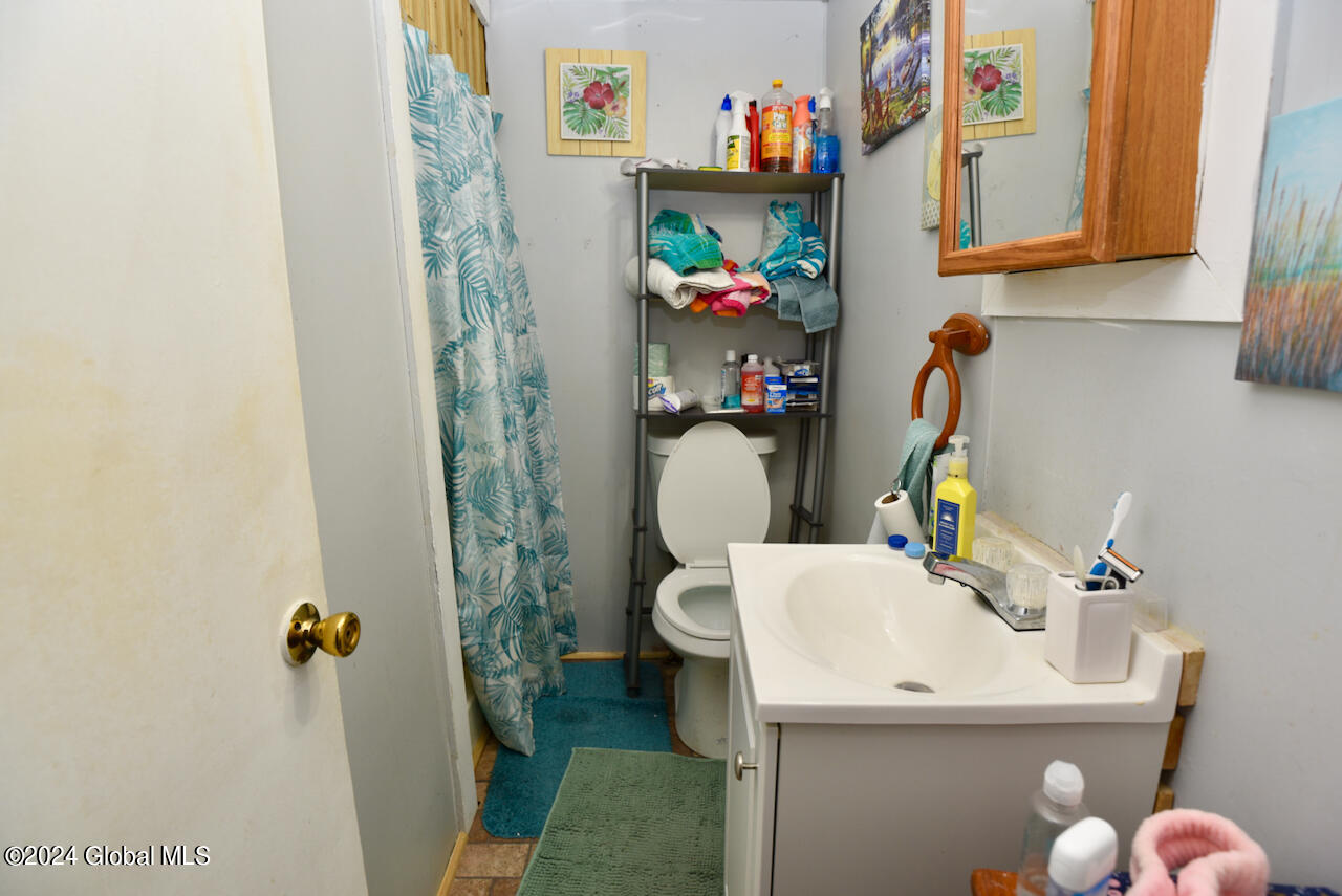 108 Washington Street