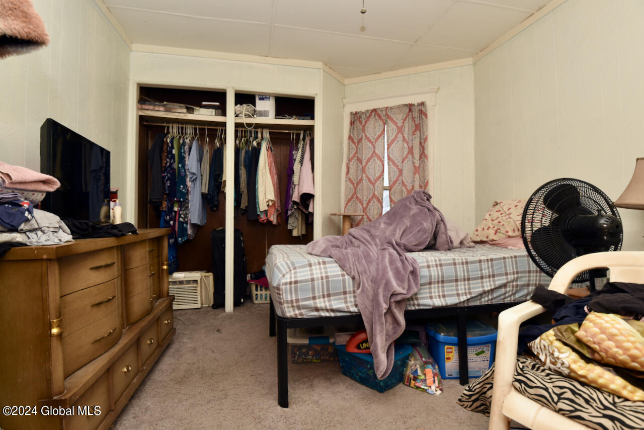 108 Washington Street