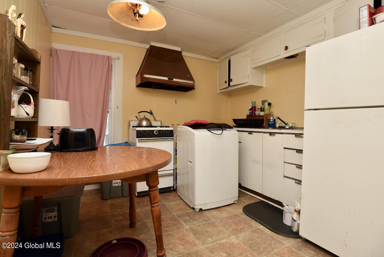 108 Washington Street