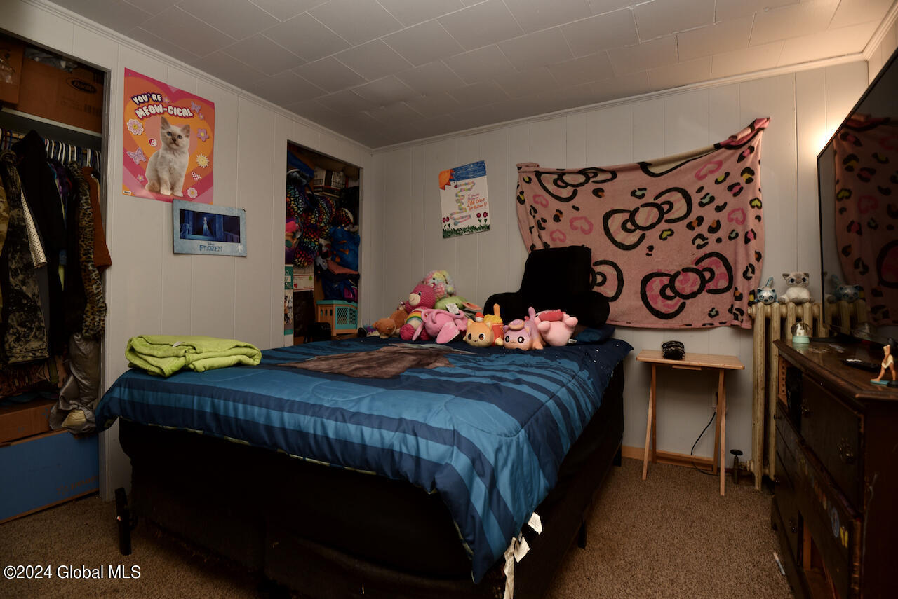 108 Washington Street